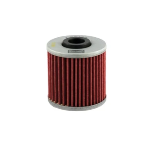 MOTORÖLFILTER NYPSO COF468 KYMCO X CITING I-ABS-E4 400 - Bild 1 von 4