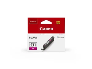 CANON ENCRE CLI-531 M - Afbeelding 1 van 3