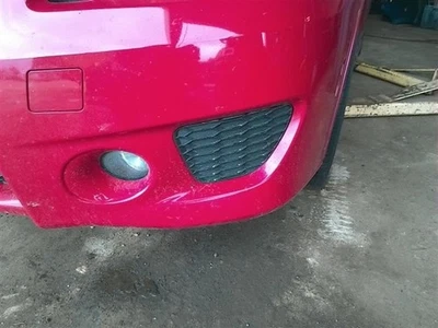 Parachoques montado en la rejilla del conductor extremos inferiores Sr se adapta a 13-15 SENTRA 10226757 Foto 1 de 4