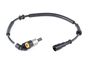 Sensore ABS per RIDEX 412W0682 - Foto 1 di 6