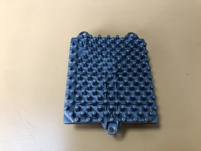 Bmw F46 Original Xenon Led Scheinwerfer Steuergerät 7492088 - Bild 1 von 2