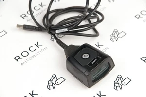 Zebra DS457-SR20009 Barcode Scanner - Bild 1 von 6