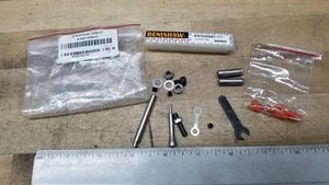 RENISHAW A-5401-0300-03 PROBE TOOLKIT A-5004-7443 (NICHT KOMPLETT) - Bild 1 von 6