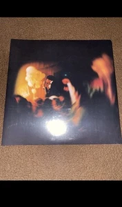 tory lanez alone at prom vinyl - Picture 1 of 4
