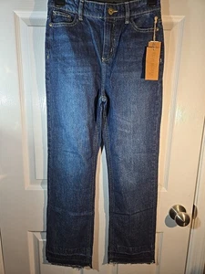 Steve Madden Women's  Jeans Sz  High-Rise  - Picture 1 of 7