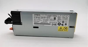 IBM Artesyn 7001691-J000 Power Supply / Netzteil 900W PSU 1HE HotSwap - Picture 1 of 5