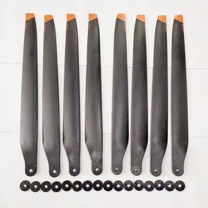Agriculture Agras Drone T70/T70P/T100 Original Carbon Propeller R6223 - Picture 1 of 13