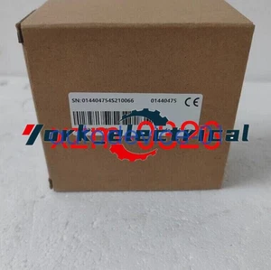 NEW INOVANCE AM522-0808TN controller DHL/FedEx - Picture 1 of 7