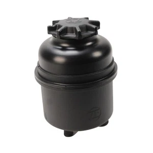 Power Steering Fluid Reservoir Porsche 924 928 944 968 92834701505 Top Quality - Picture 1 of 2