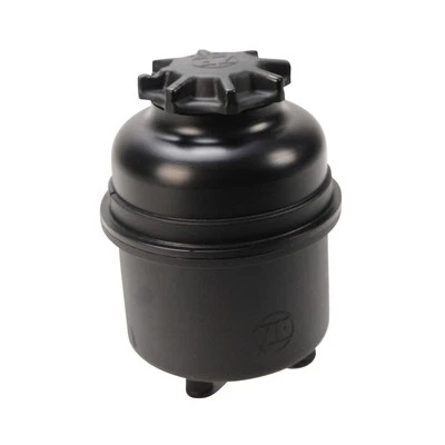 Power Steering Fluid Reservoir Porsche 924 928 944 968 92834701505 Top Quality - Image 1 of 2