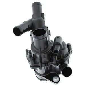 New Genuine NISSAN OE: 21200HG00H THERMOSTAT ASSY - Imagen 1 de 1