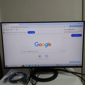 EIZO FlexScan EV2795 Monitor - Picture 1 of 8