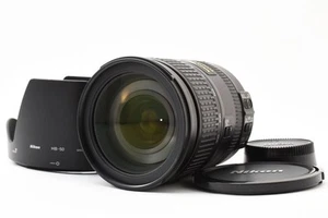 Nikon Af-S Nikkor 28-300Mm F3.5-5.6G Ed V - Picture 1 of 10