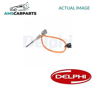 SENSOR EXHAUST GAS TEMPERATURE TS30381-12B1 DELPHI NEW OE REPLACEMENT - Image 1 of 4