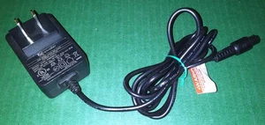ADATTATORE DI ALIMENTAZIONE ORIGINALE OEM HOVER I 42V GA09-4200400US - Foto 1 di 5