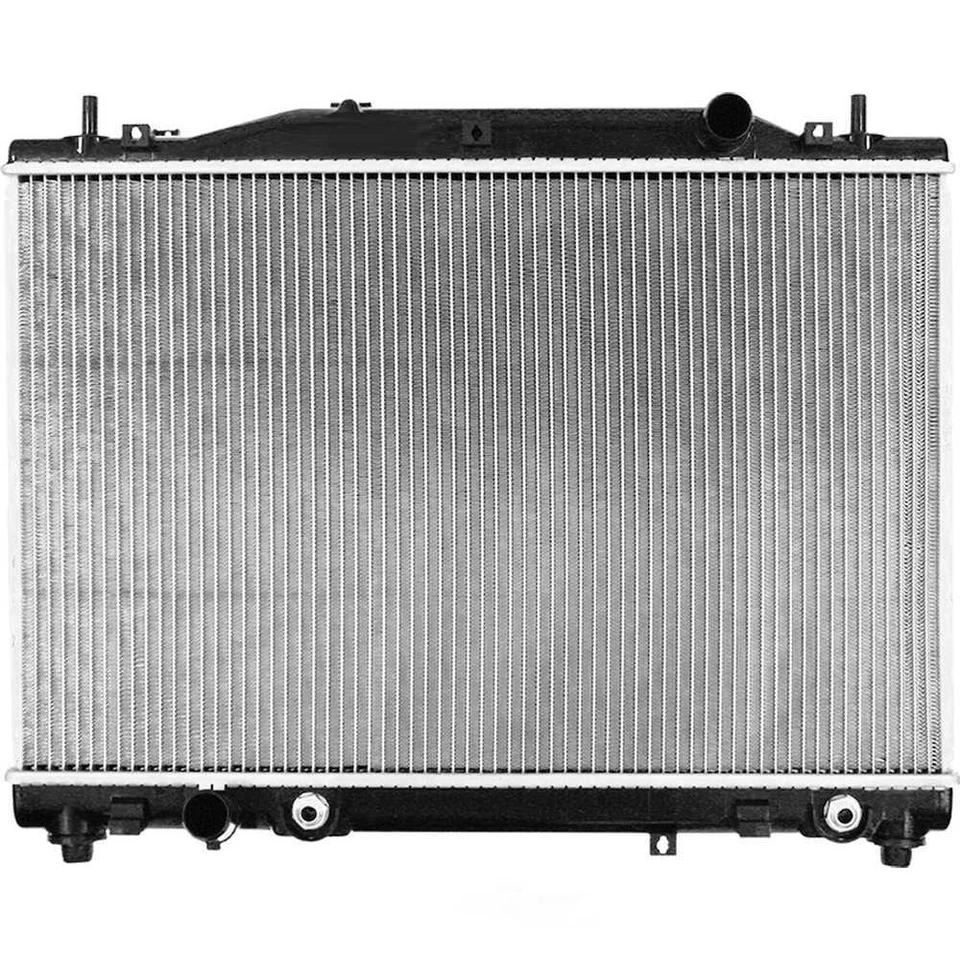 Radiador Global 2732C para 04-06 Cadillac CTS Foto 1 de 1