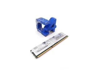 SAMSUNG M386B4G70DM0-YH9 32GB PC3L-10600L 4RX4 2RX4 DIMM - Picture 1 of 1