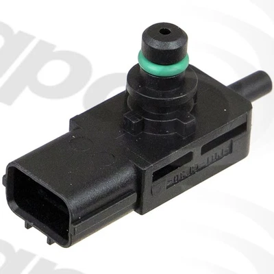 Sensor de presión del tanque de combustible Global Parts Distributors 1811253 Foto 1 de 4