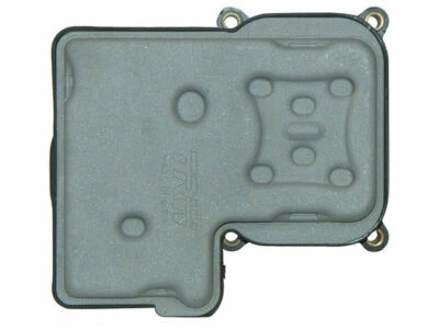 Unidad de control ABS Cardone 86439DC 2005 2004 para Chevrolet Express 2500 2003-2007 Foto 1 de 2