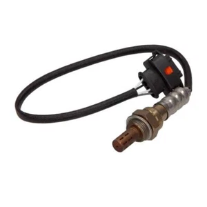 Maxgear 59-0054 Sonda lambda per Opel Omega B V94 Omega B Caravan Vectra B - Foto 1 di 1