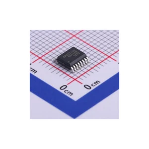 1pcs CPC5712UTR SOP-16 - Picture 1 of 1