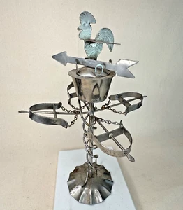 Herramienta de Obaloke Imbaloke Osun Oshosi Ode tools - Picture 1 of 2