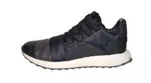 Y-3 Yamamoto KOZOKO LOW Schuhe 8 42 - Bild 1 von 1