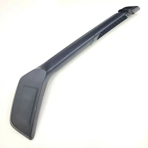 Cold Intake Snorkel Ram Kit Fit 2020-2023 Land Rover Defender 2.0L 3.0L Offroad - Picture 1 of 7