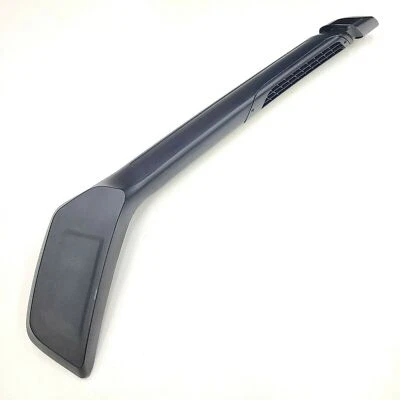 Cold Intake Snorkel Ram Kit Fit 2020-2023 Land Rover Defender 2.0L 3.0L Offroad Foto 1 de 4