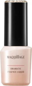 Maquillage Liquid Foundation Dramatic Essence Liquid SPF50+ - Picture 1 of 18