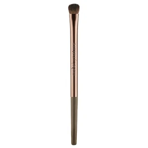 Nude By Nature #14 Base EyeShadow Brush Even Application High Quality Synthetic - Picture 1 of 3