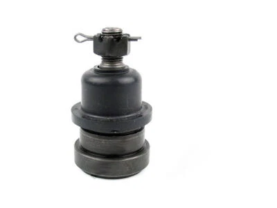 Rótula inferior delantera para Nissan 300ZX 1984-1989 74646FB 1986 1985 1987 1988 Foto 1 de 2