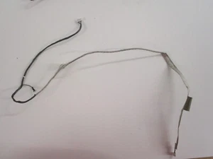 MSI CX700 Camera Cable Eb 27 - Afbeelding 1 van 1