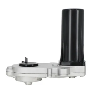 Transfer Case Actuator for Dodge Dakota Durango 2005-2011 Ram 1500 2500 3500 - Picture 1 of 12
