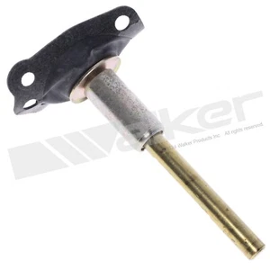 Walker Products 1031F Choke Pull-Off Diaphragm - Picture 1 of 2