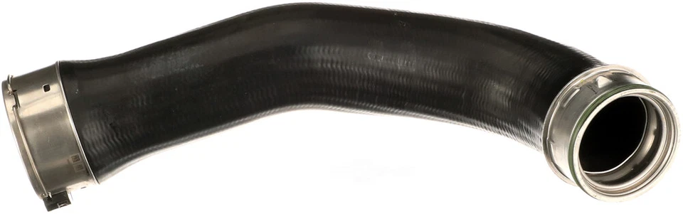Intercooler Hose Gates 26552 - Image 1 of 1