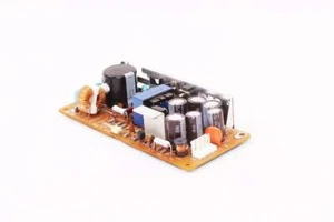 COSEL LB25-1 LB251 POWER SUPPLY ID10525 UP TO 24 MONTHS WARRANTY - Picture 1 of 6