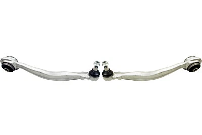 PAR de brazo de control delantero y rótula para Mercedes-Benz C300 2008-2014 (40737) Foto 1 de 4