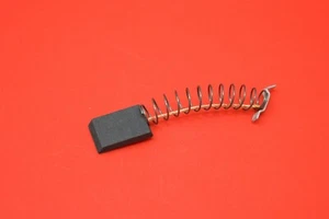 1671-26 Generator Small Brush 1926-1940 Harley Davidson All Models - Foto 1 di 2