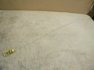 Ford Expedition 2004 4x4 transmisión de fábrica varilla de inmersión XL3P-7A020-CA Foto 1 de 3