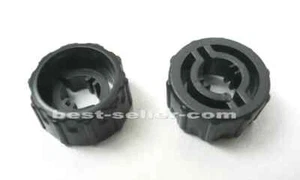 YAESU, VX-2R Regler (Encoder) RA0504400(1) Vertex Standard, Standard Horizon, vx2r - Bild 1 von 2