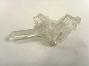 15 carats Lemuria quartz crystal specimen reiki healer metaphysical 49963 - Picture 1 of 4