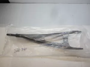 Radius Arm Front Right Dorman 521-940 - Foto 1 di 1