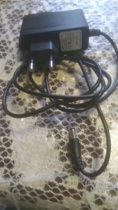 TABSAT Satellite 12v Netzteil. - Bild 1 von 4