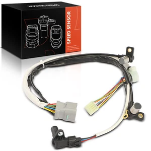 Automatic Transmission Speed Sensor for Subaru Forester 2008-2010 Legacy 08-09 - Picture 1 of 8