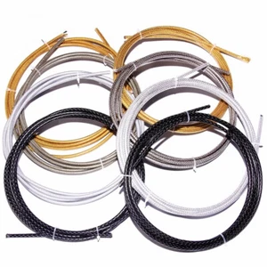 Bike Shift Housing Bicycle Brake Cable Bicycle Cable Housing Bike Shifting Wire✿ - Picture 1 of 20