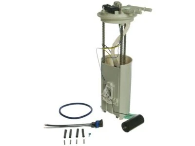 Conjunto de módulo de bomba de combustible para bomba de combustible Isuzu Rodeo 1997-2000 94818NP 1999 1998 Foto 1 de 2