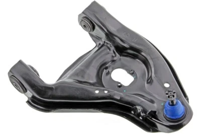 Suspension Control Arm and Ball fits 1988-2002 GMC C2500,C3500 C1500 C1500,C2500 - Image 1 of 4