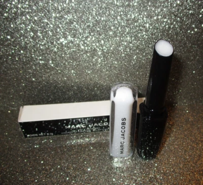 Marc Jacobs Enamored Hydrating Lip Gloss Stick 566 Dancing Sheen NIB - Image 1 of 2