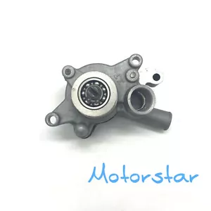 Original Buyang Water Pump Assy BUYANG 300CC ATV QUAD D300 G300 ATV parts - Picture 1 of 6